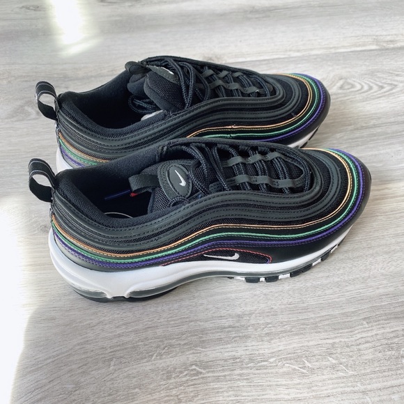 Nike air max 97 - Picture 3 of 7